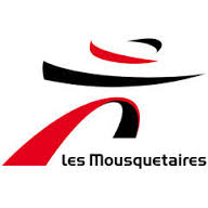 icone_264